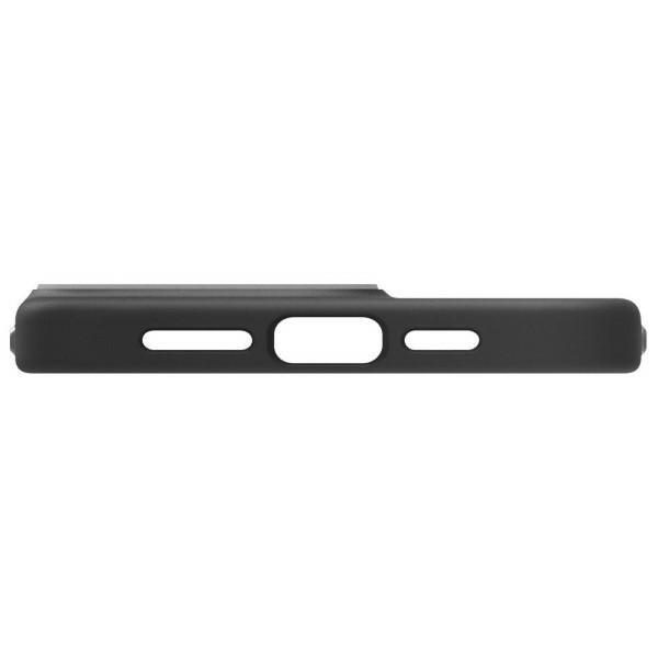 Spigen Cyrill Ultra Color iPhone 14 ProMax MAG Magsafe Dusk ACS04876