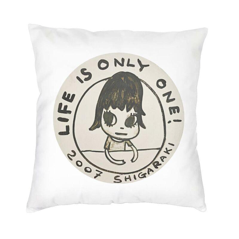 Nordic Style Day Of The Dead Skull Flower Throw Pillow Case Decoration Custom Square Cushion Cover 45x45cm Pillowcover for Sofa 30x30cm 12x12in