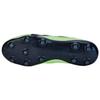 PUMA King Platinum 21 Vegan FG AG 'Fizzy Light Black' Men's 106675-03