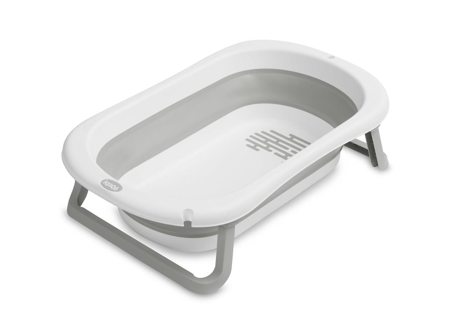 Oem Grau Foldi E Faltbadewanne - Bild 2