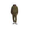 Fear of God Essentials Fleece Hoodie Men 192BT246254F
