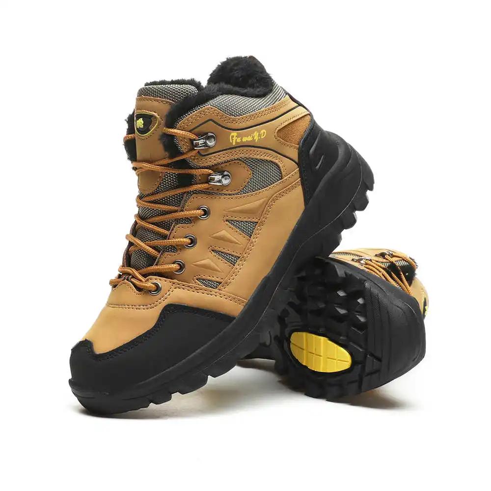 Fashion Number 40 42-43 Ankle Sneakers Beige Ankle Boots Ladies Womens Flats Shoes Sports Branded Small Price Affordable Price
