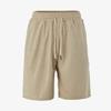 Men's Sport Shorts Sportswear Summer Running Basketball Shorts Beach Bottoms Gym Fitness Tracksuit Jogging Training Short Pants