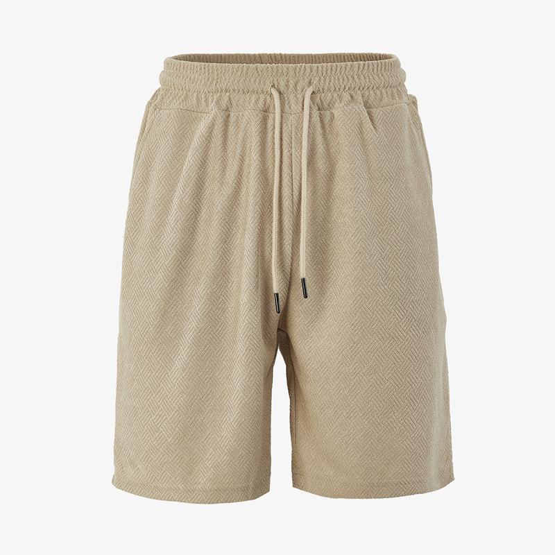 Men's Sport Shorts Sportswear Summer Running Basketball Shorts Beach Bottoms Gym Fitness Tracksuit Jogging Training Short Pants