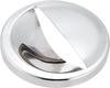 Antibacterial and Deodorizing One 520279 Stainless Steel Kitchen Antibacterial Drain Garbage Disposal 520033 Stainless Steel Kitchen Antibacterial
