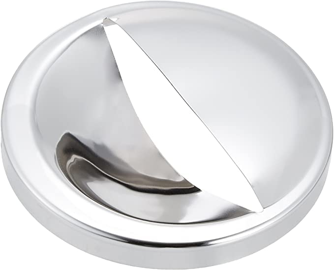 Antibacterial and Deodorizing One 520279 Stainless Steel Kitchen Antibacterial Drain Garbage Disposal 520033 Stainless Steel Kitchen Antibacterial