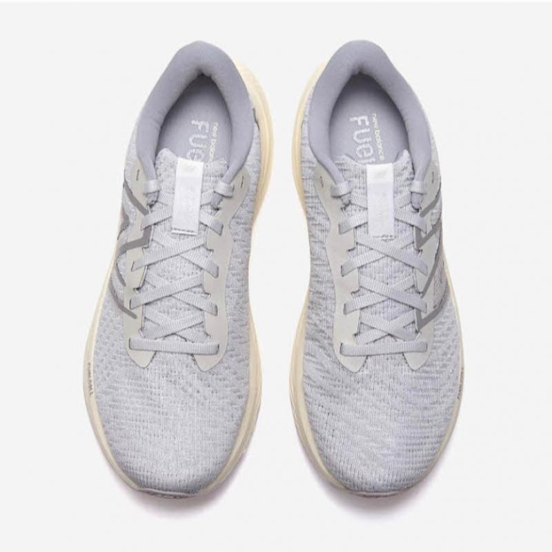 New Balance Sneaker Lqj Nbpfdf741g 15 Pure Cell Propel V4