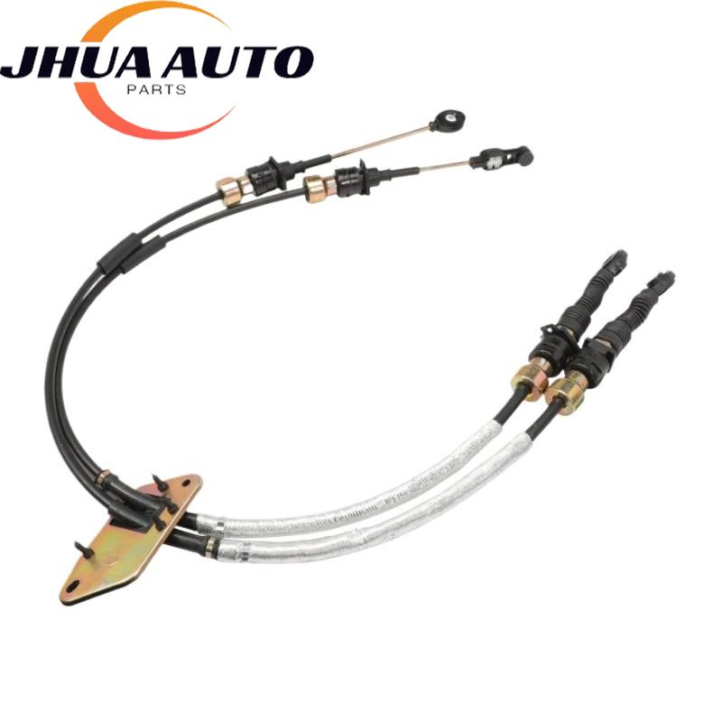 G28J46500G Brand New Transmission Shift Cable for Mazda Mazda 6 2003-2008