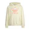 Originals Logo Sports Hoodie Women Hoodies GR9959