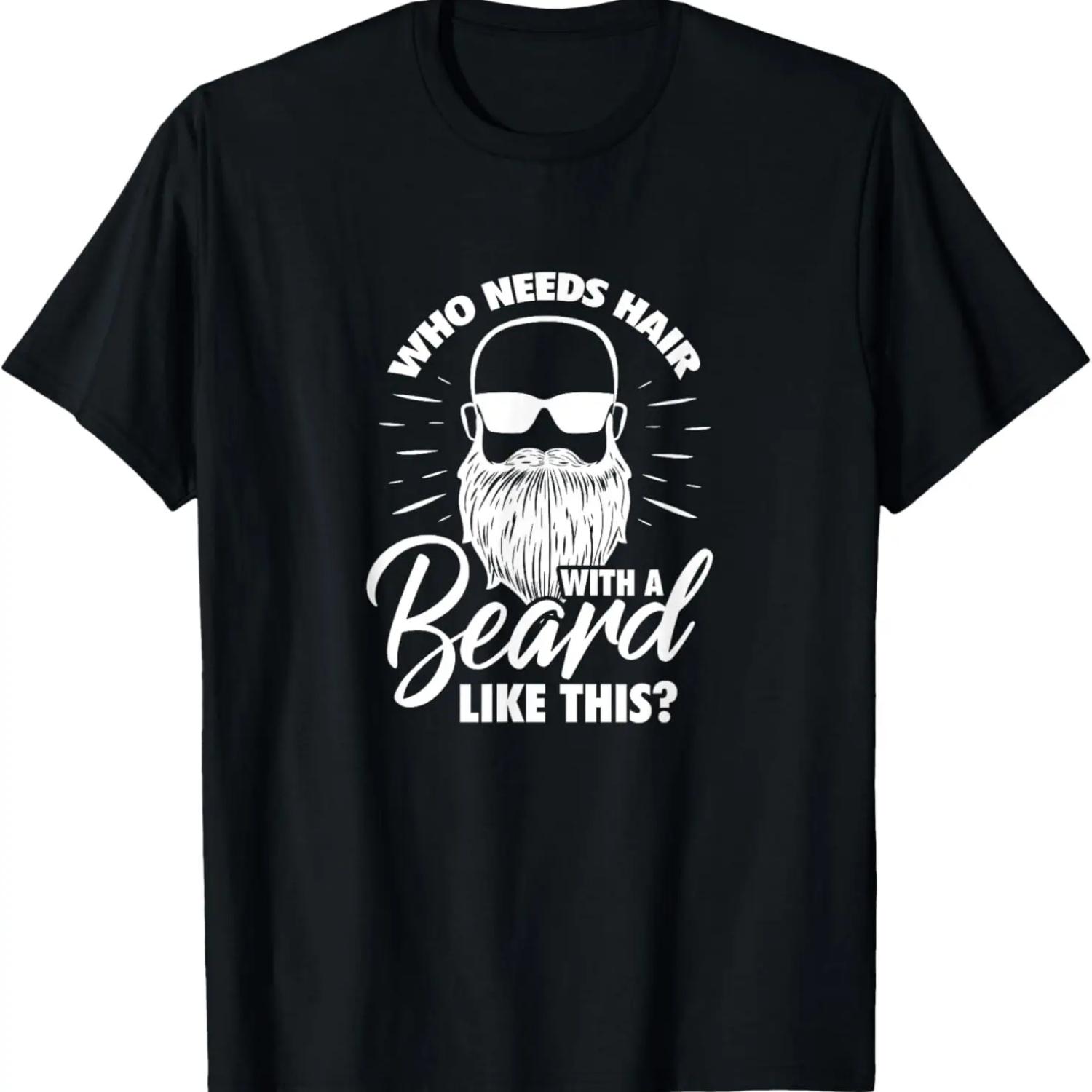 The Tempo Is What I Say It Is Drums T-Shirt (2) S чёрный