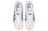ONITSUKA TIGER Delegation Chunk 'Whtie Blue Red' 1183A585-105