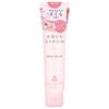 Aqua Shabon Hand Cream (24s) Sakura Floral Scent 45g
