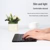 Universal Ultra-Thin Wireless Bluetooth Tablet Keyboard