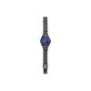 CASIO Men OCEANUS Blue Watch OCW-S7000B-2AJF