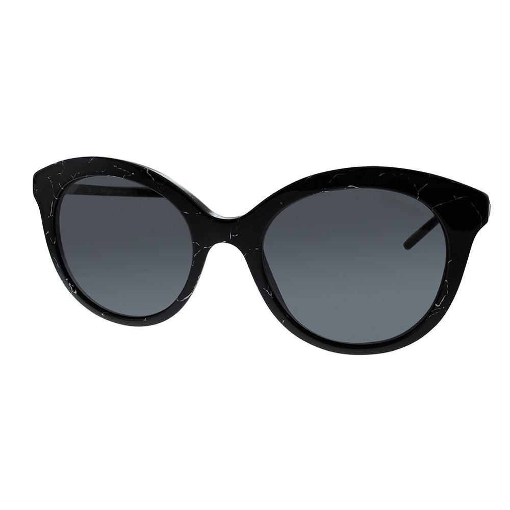 

Prada PR 02YS 03Y5S0 Женские круглые солнцезащитные очки 51 мм