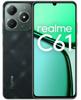 Smartphone Realme C61 128GB Dark