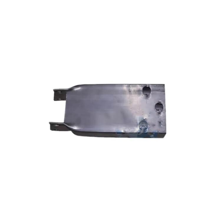 

Mercedes OEM 20562003 for C-Class W205 (2015-2021) 2056200495