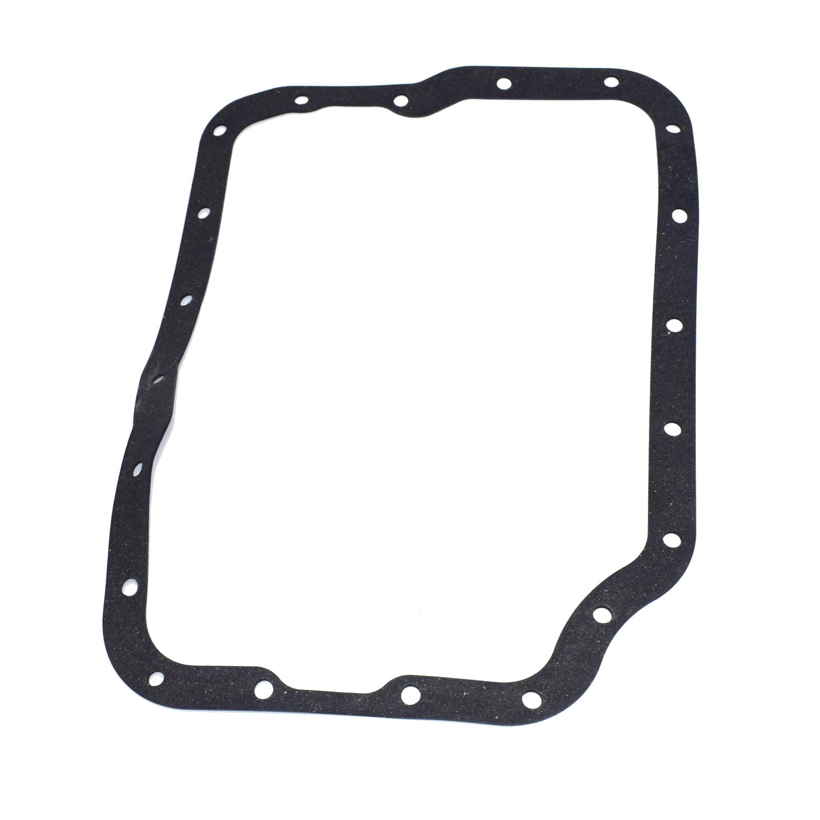 

Automatic Transmission Filter + Oil Pan Gasket For Ford & Mazda 4F27E FN4A-EL FN4AEL 4 Speed only OE# XS4Z-7A098-AB FN01-21-500 only Gasket