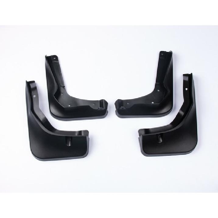Mud Flaps Splash Guards For Mercedes Benz B Class 2016- W246