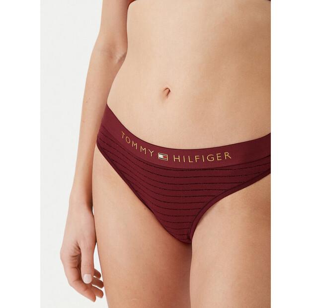 Трусы Tommy Hilfiger UW0UW05588