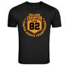 College Champion Campus Sports Class 82 Vintage T-Shirt