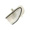 34300-TG5-H01 Right Mirror Turn Signal Indicator For Honda