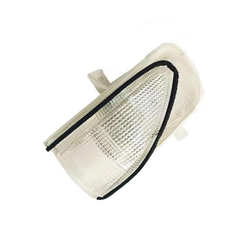 34300-TG5-H01 Right Mirror Turn Signal Indicator For Honda