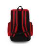 The Earth Luster Backpack-Red