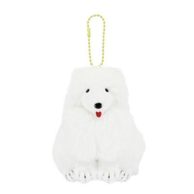 Bambole e peluche – Animali di pezza e di peluche