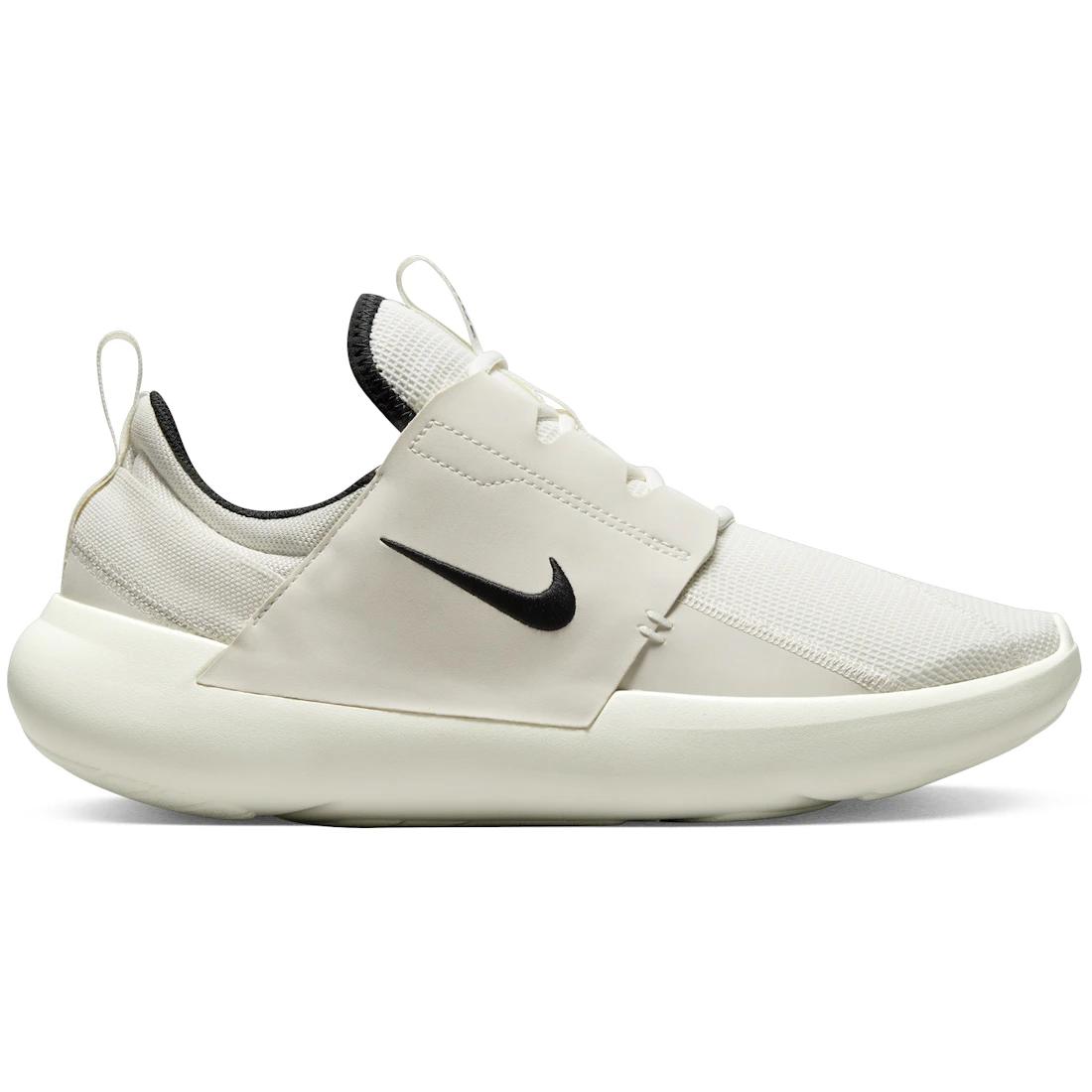 

Кроссовки Nike E-Series AD Парусный Фантомный Черный(DV2436-100) 40.5