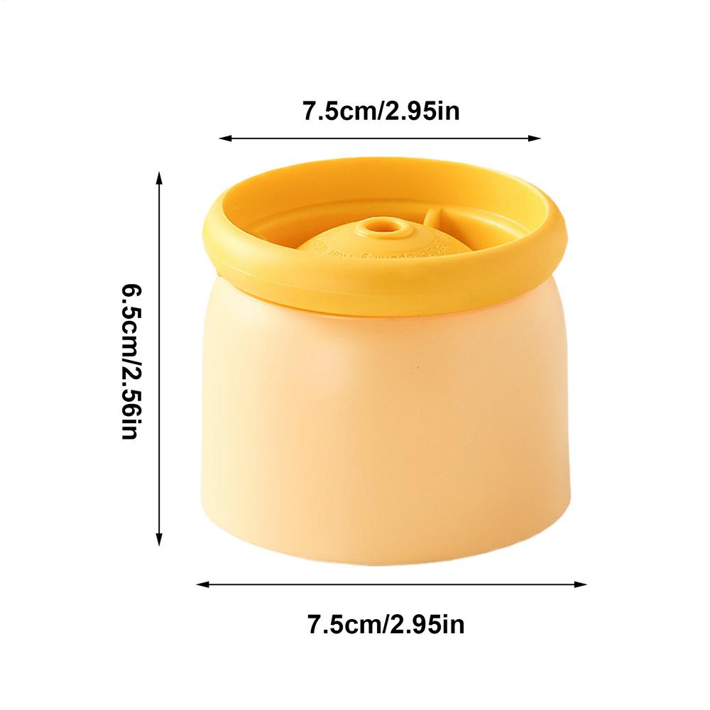 Ice Ball Mold Silicone Ice Cubes Tray Mould DIY Ice Ball Maker for Kitchen Bar Whiskey Cocktail Juice Tool summer Accessories