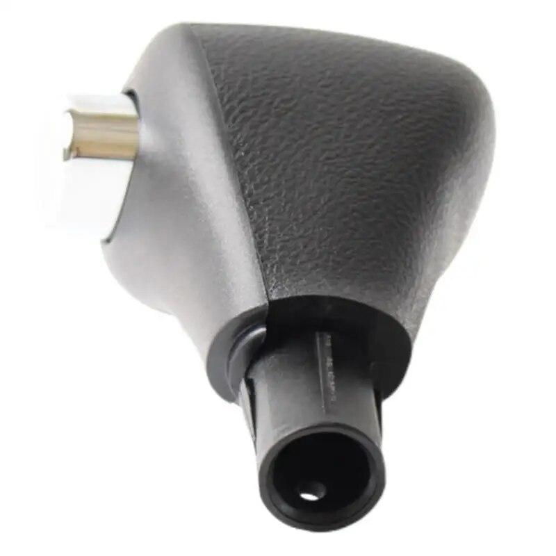 Automatic Transmission Car Gear Shift Knob Speed Lever Shifter Head for Honda Accord 2003 2004 2005 2006 2007