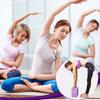 EVA Yoga Block Brick Sports Exercise Gym Foam Workout Stretching Aid Body Shaping Fitness Yoga Block