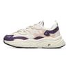 FILA Mars Retro White/purple/pink Women's F12W031122FVP