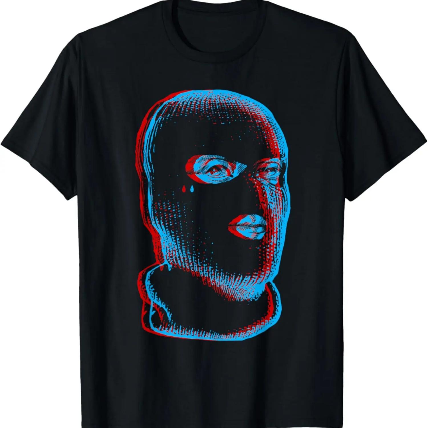 Крутая Ретро В Моей Эре Доброты Подарки Футболка S