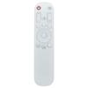 Replacement Remote AKB76039322 Remote Controller for 27ART10 27ART10CKPL 27ART10AKPL StanbyME Quick Response White