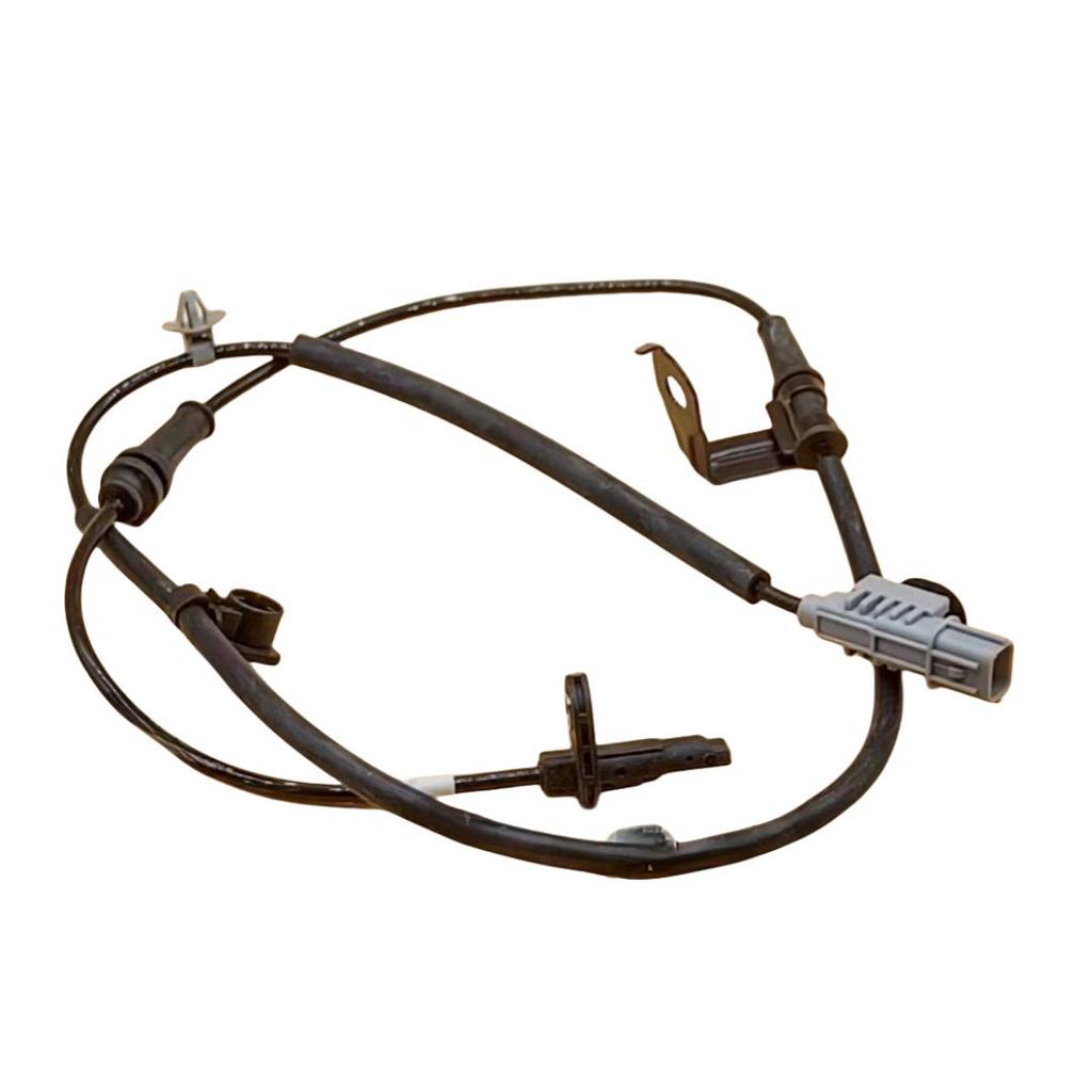 ABS Sensor 58930S3000 for Hyundai Kia Vehicles.