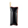 1pc Umbrella Storage Bag Ultra Water Absorbent Splash Proof Portable Hanging Sleeve Multifunctional Foldable Bag