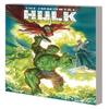 Immortal Hulk Vol. 10 by Al Ewing Paperback Book 9781302925987