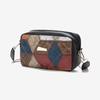 Naiste kotid – Crossbody kotid