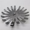 Valve Adjustment Feeler Tool Set EUE JD067 For Jeep For Trucks New Truck Replacement Parts