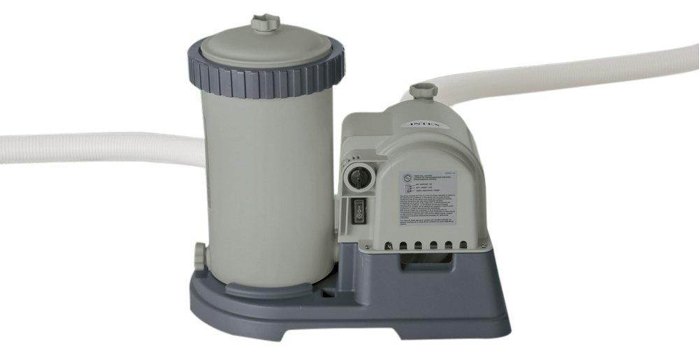 Volet Skimmer Piscine Abpool - Volet De Skimmer Adaptable