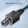 YeRen M12 To RJ45 Industrial Camera Cable