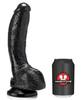 DP1017V 20 X 5.4 Cm - HardToys - Godes