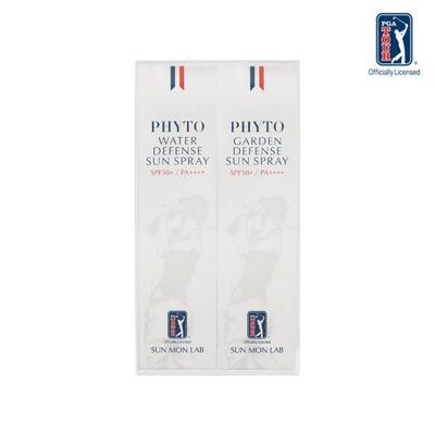 [PGA] Phyto Water Spray Phyto Garden Spray 150ml