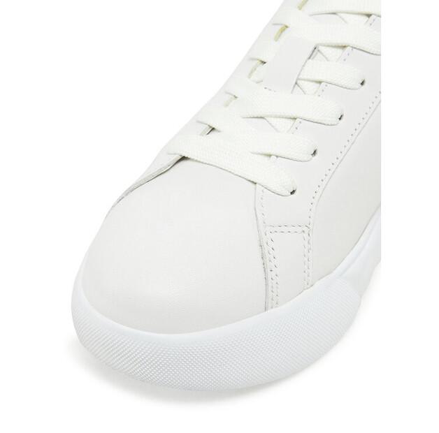 Sneakers LOVE MOSCHINO JA15034G1MIA110A White