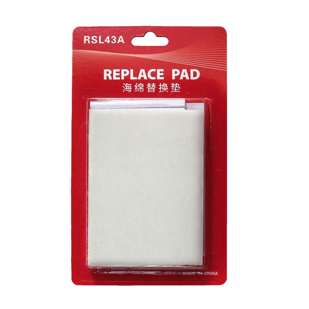 Paint Edger Tool Multifunctional Wall Ceiling Corner Painting Brush Creative Edge Painter Color Separator Trimmer Tool for Home