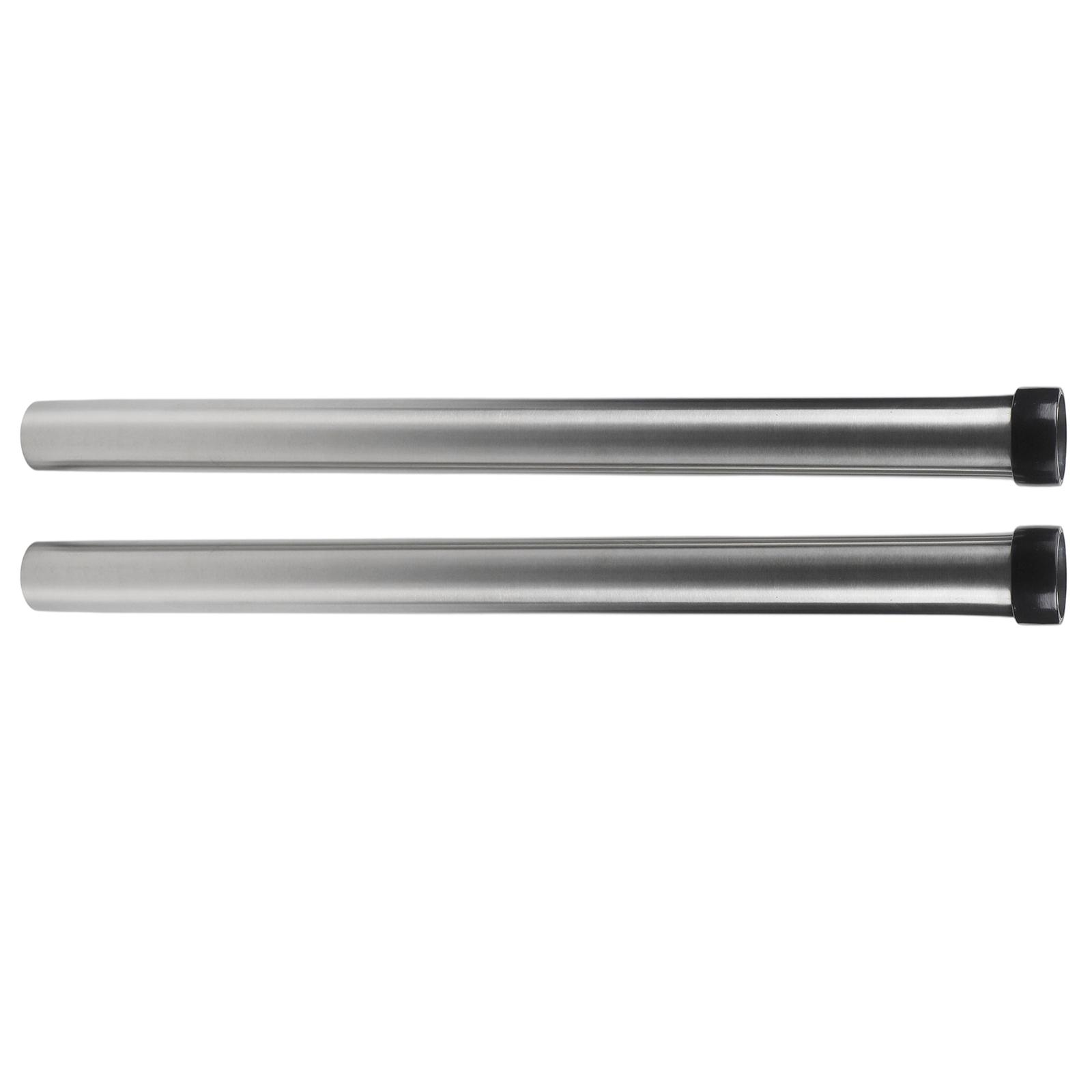 

Stainless Steel 32mm Extension Rods for Karcher NT 25/1 Apall DN40 Vacuum Cleaners Reliable & Robust Cleaning Solution China Mainland