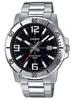 Zegarek Męski Casio Mtp-Vd01D-1Bv + Box