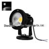 Waterproof LED Lawn & Garden Pathway Stake Lights - 7W